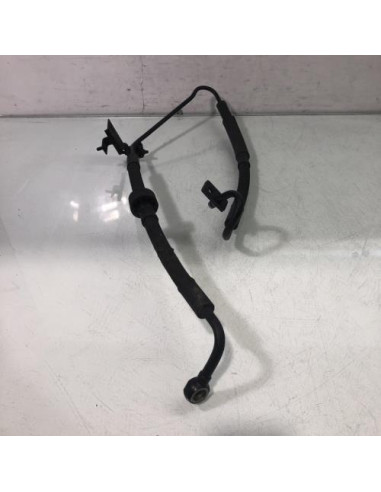 Tuyau hydraulique de direction assistee MINI MINI 1 R50/R53 PHASE 1 Essence