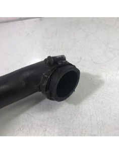 Durite MINI MINI 1 R50/R53 PHASE 1 Diesel