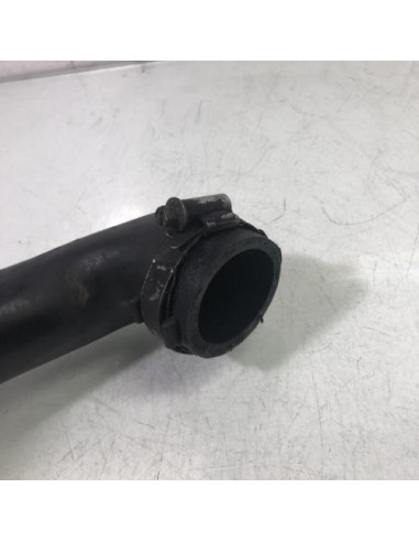 Durite MINI MINI 1 R50/R53 PHASE 1 Diesel