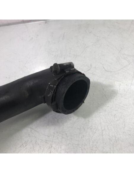 Durite MINI MINI 1 R50/R53 PHASE 1 Diesel