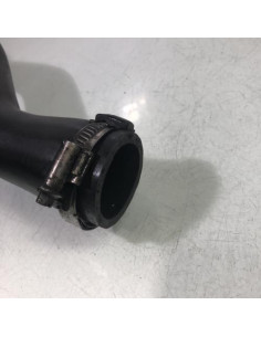 Durite MINI MINI 1 R50/R53 PHASE 1 Diesel 2