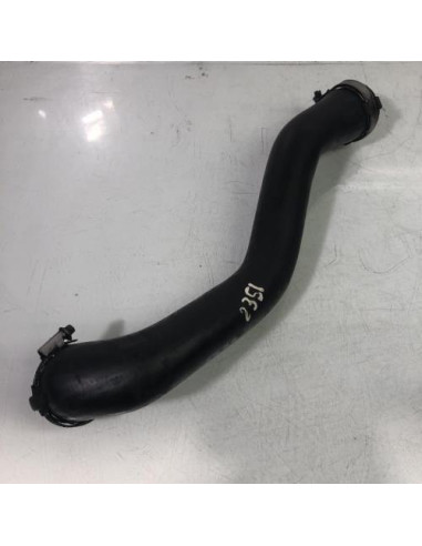 Durite MINI MINI 1 R50/R53 PHASE 1 Diesel