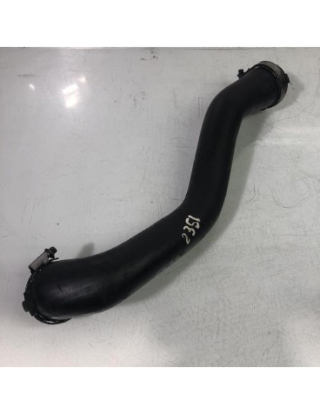 Durite MINI MINI 1 R50/R53 PHASE 1 Diesel