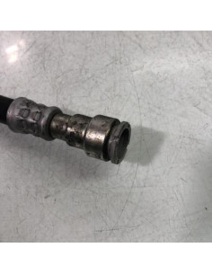 Durite BMW SERIE 3 E46 COUPE PHASE 2 