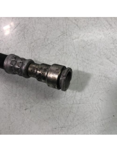 Durite BMW SERIE 3 E46 COUPE PHASE 2 