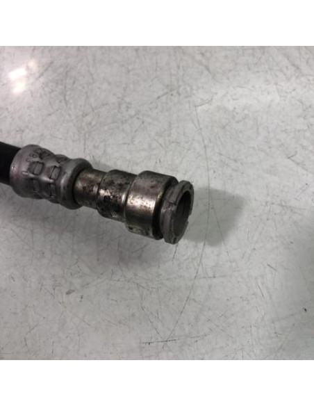 Durite BMW SERIE 3 E46 COUPE PHASE 2 