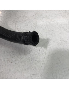 Durite BMW SERIE 3 E46 COUPE PHASE 2  2