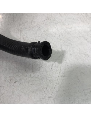 Durite BMW SERIE 3 E46 COUPE PHASE 2 