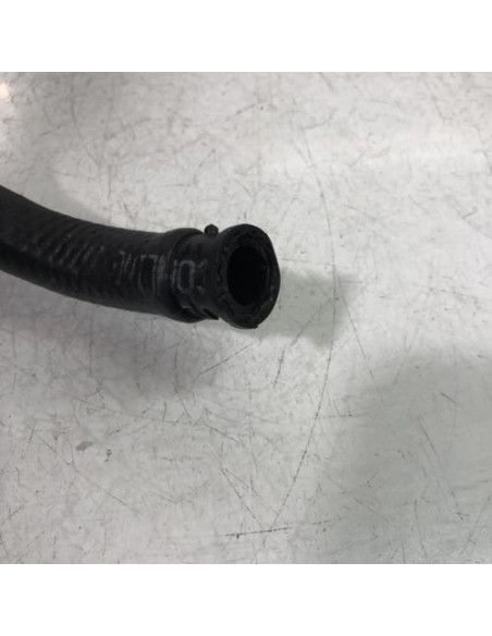 Durite BMW SERIE 3 E46 COUPE PHASE 2 