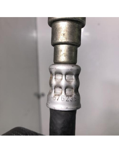 Durite BMW SERIE 3 E46 COUPE PHASE 2 