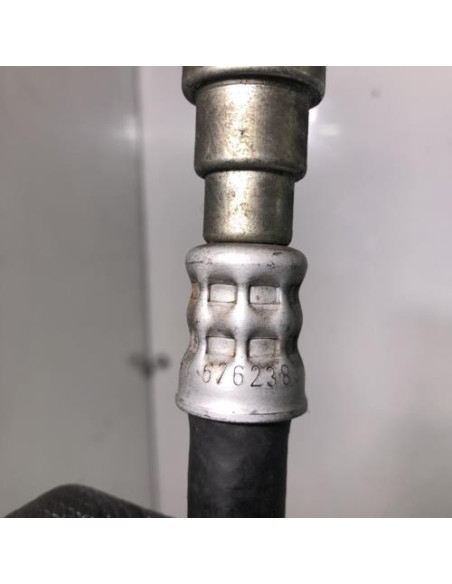 Durite BMW SERIE 3 E46 COUPE PHASE 2 