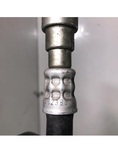 Durite BMW SERIE 3 E46 COUPE PHASE 2 