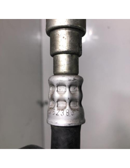 Durite BMW SERIE 3 E46 COUPE PHASE 2 