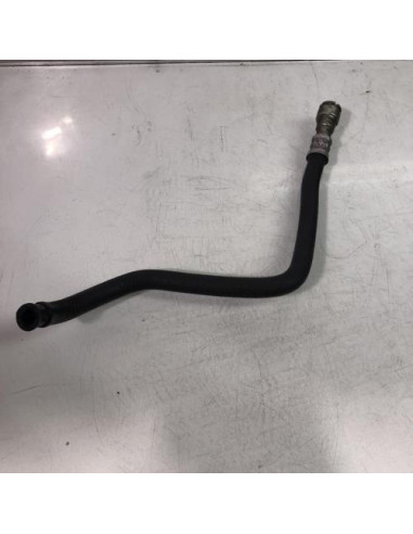 Durite BMW SERIE 3 E46 COUPE PHASE 2 