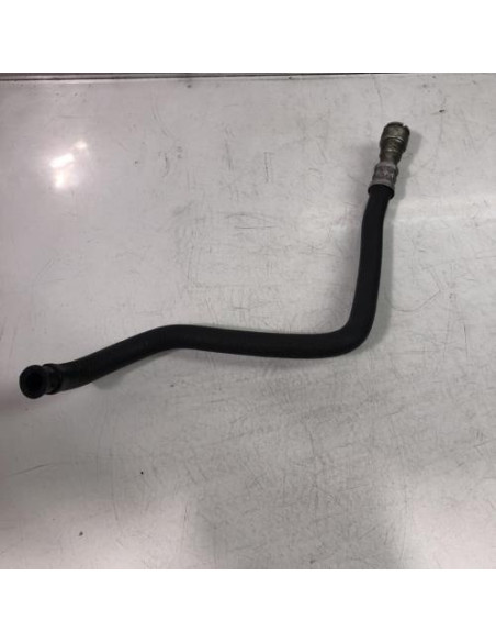 Durite BMW SERIE 3 E46 COUPE PHASE 2 