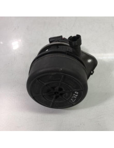 Compresseur air BMW Z4 E85 ROADSTER PHASE 2 CABRIOLET Essence