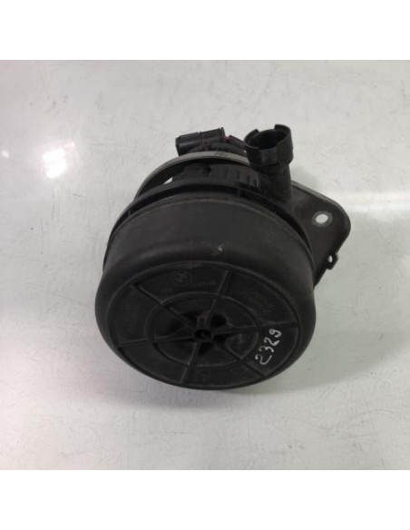 Compresseur air BMW Z4 E85 ROADSTER PHASE 2 CABRIOLET Essence