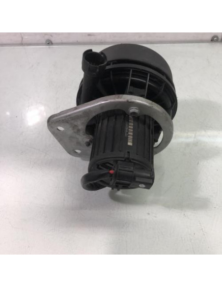 Compresseur air BMW Z4 E85 ROADSTER PHASE 2 CABRIOLET Essence