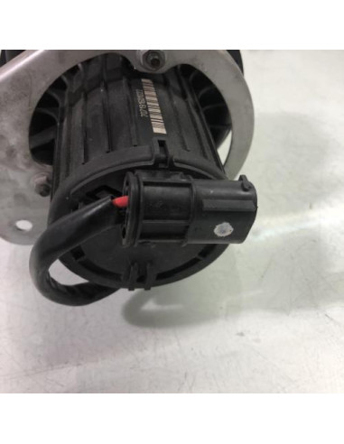 Compresseur air BMW Z4 E85 ROADSTER PHASE 2 CABRIOLET Essence