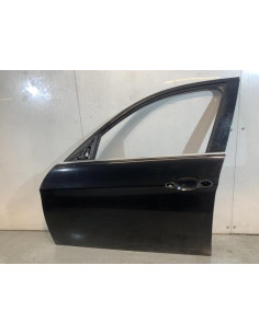 Porte avant gauche BMW SERIE 3 E91 TOURING PHASE 1 BREAK Diesel 2