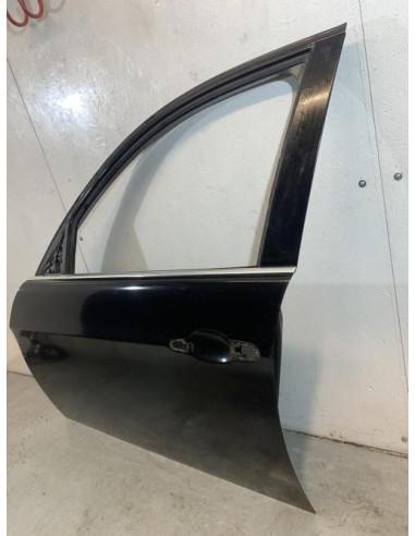 Porte avant gauche BMW SERIE 3 E91 TOURING PHASE 1 BREAK Diesel