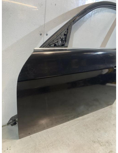 Porte avant gauche BMW SERIE 3 E91 TOURING PHASE 1 BREAK Diesel