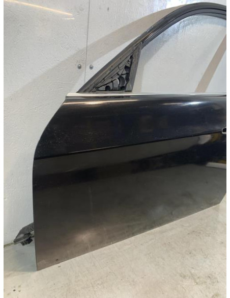 Porte avant gauche BMW SERIE 3 E91 TOURING PHASE 1 BREAK Diesel