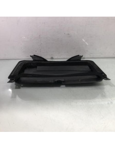 Conduite d'air MINI MINI 1 R50/R53 PHASE 1 Essence