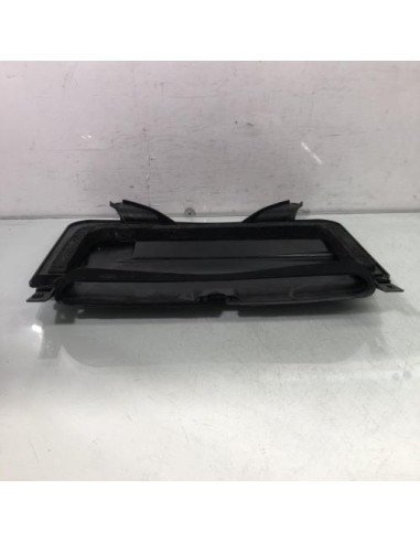 Conduite d'air MINI MINI 1 R50/R53 PHASE 1 Essence