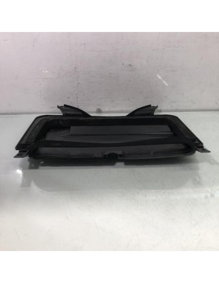 Conduite d'air MINI MINI 1 R50/R53 PHASE 1 Essence