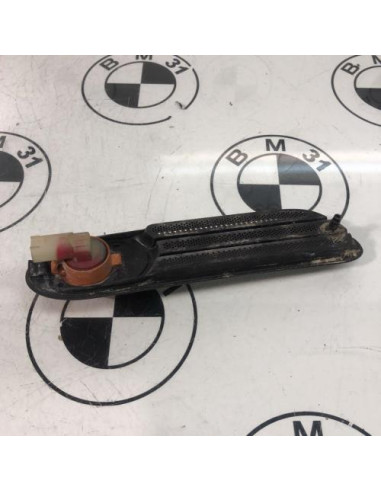 Repetiteur clignotant avant gauche (Feux) MINI MINI 1 R50/R53 PHASE 1 Essence