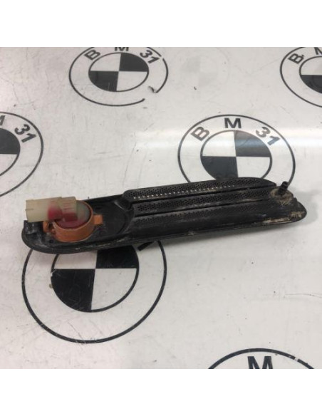 Repetiteur clignotant avant gauche (Feux) MINI MINI 1 R50/R53 PHASE 1 Essence