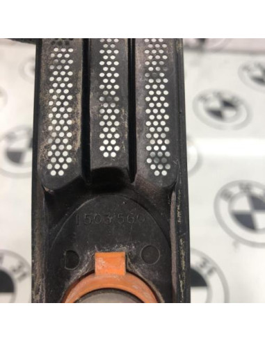 Repetiteur clignotant avant gauche (Feux) MINI MINI 1 R50/R53 PHASE 1 Essence