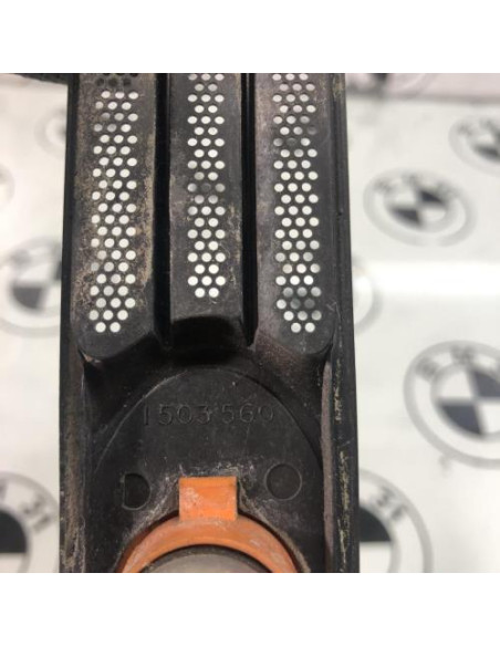 Repetiteur clignotant avant gauche (Feux) MINI MINI 1 R50/R53 PHASE 1 Essence