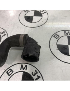 Durite BMW SERIE 1 E87 PHASE 1 Diesel 2