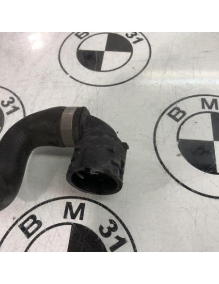 Durite BMW SERIE 1 E87 PHASE 1 Diesel