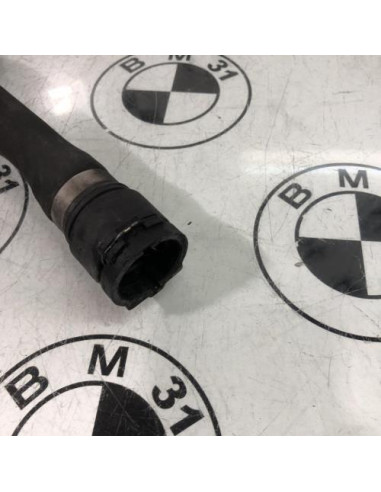 Durite BMW SERIE 1 E87 PHASE 1 Diesel