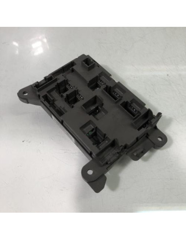 Porte fusible BMW X6 E71 PHASE 1 Diesel