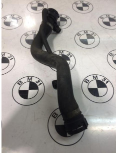 Durite BMW SERIE 3 E90 PHASE 1 Diesel