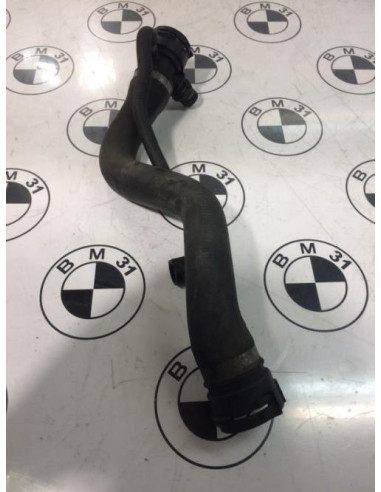 Durite BMW SERIE 3 E90 PHASE 1 Diesel