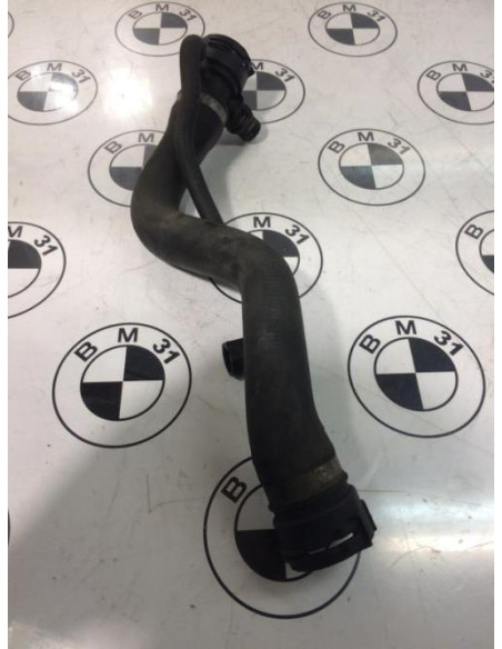 Durite BMW SERIE 3 E90 PHASE 1 Diesel