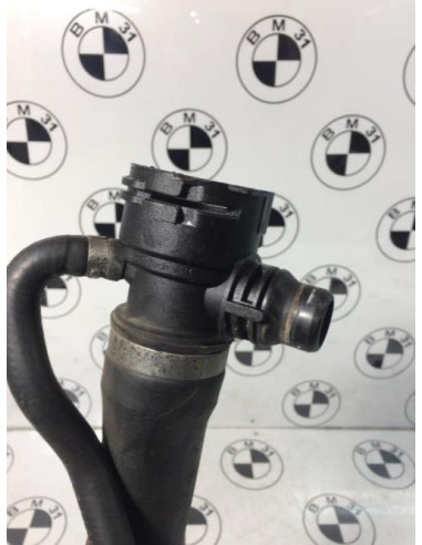 Durite BMW SERIE 3 E90 PHASE 1 Diesel