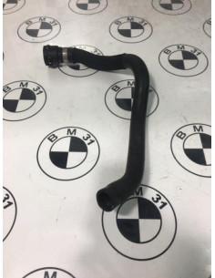 Durite BMW SERIE 3 E91 TOURING PHASE 1 BREAK Diesel