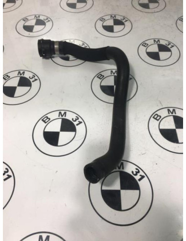 Durite BMW SERIE 3 E91 TOURING PHASE 1 BREAK Diesel