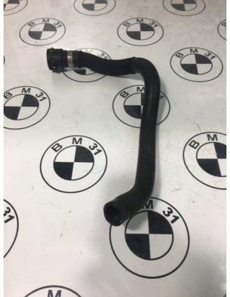 Durite BMW SERIE 3 E91 TOURING PHASE 1 BREAK Diesel