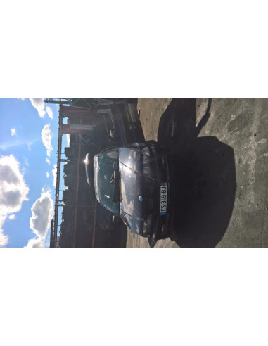 Kit de demarrage BMW SERIE 3 E46 PHASE 1 Diesel