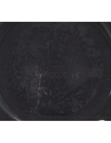 Baie de pare brise BMW SERIE 1 E81 Diesel