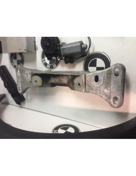 Support de boite BMW  