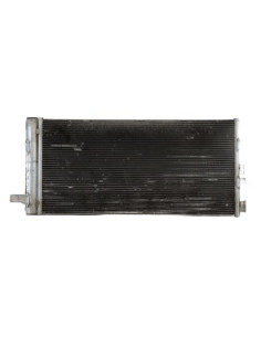 Radiateur clim MINI MINI 3 F56 