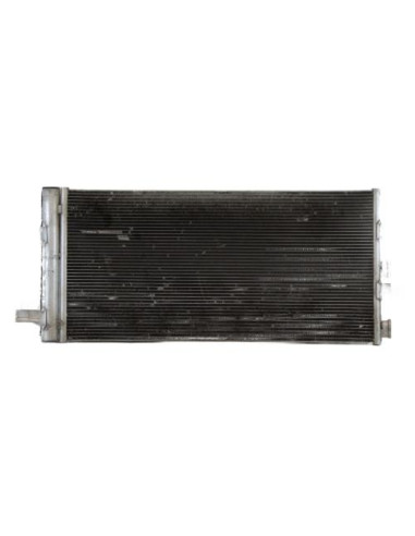 Radiateur clim MINI MINI 3 F56 